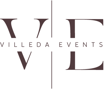 Villeda Events